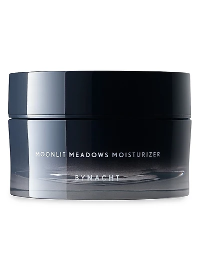 Moonlit Meadows Moisturizer