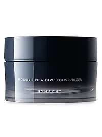 Moonlit Meadows Moisturizer