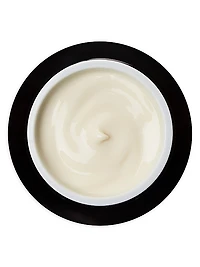 Moonlit Meadows Moisturizer