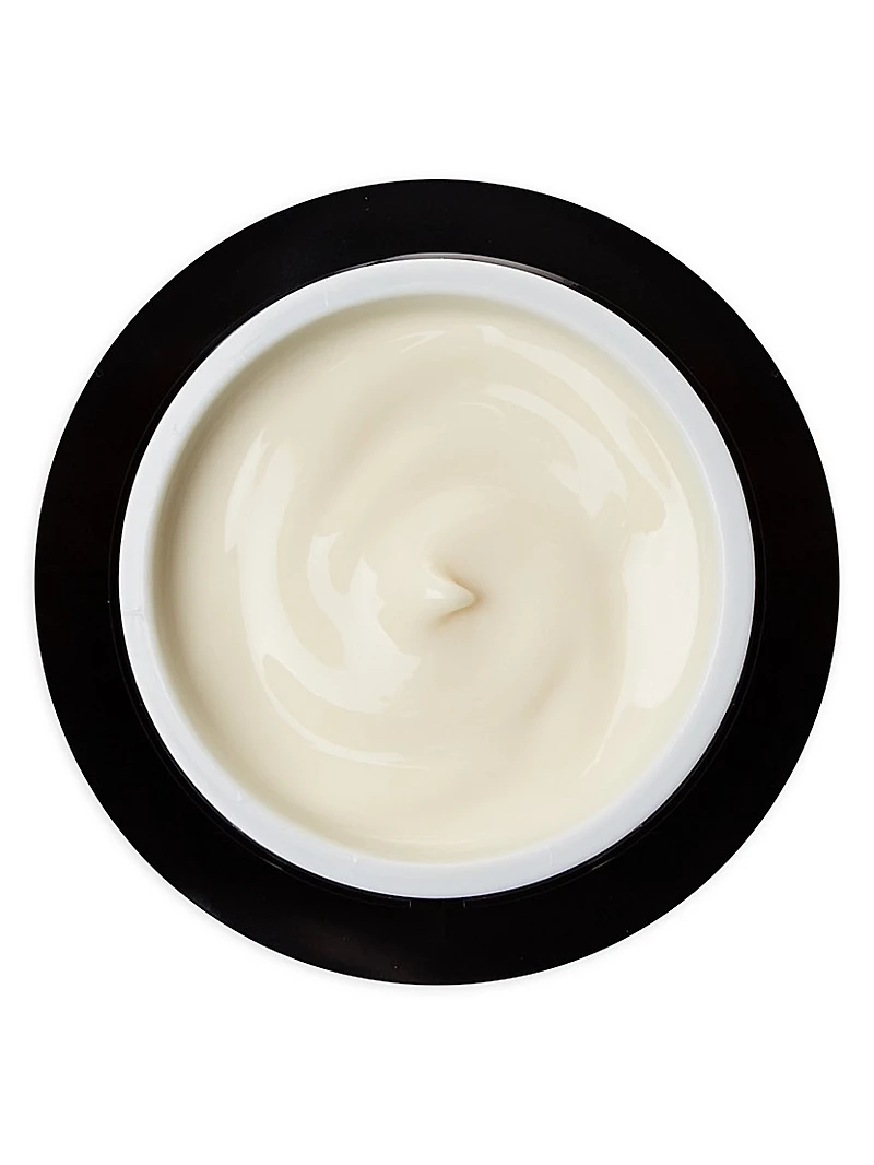 Moonlit Meadows Moisturizer