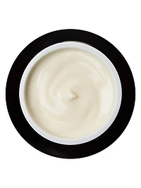 Moonlit Meadows Moisturizer
