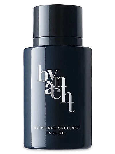 Overnight Opulence Face Oil