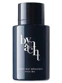 Overnight Opulence Face Oil