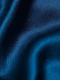 Shiroi Gathered Minidress