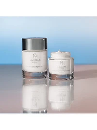 High Performance Extra Rich Cream