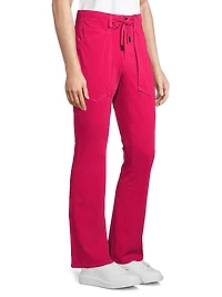 MONFRÈRE x Mvla Utility Drawstring Pants