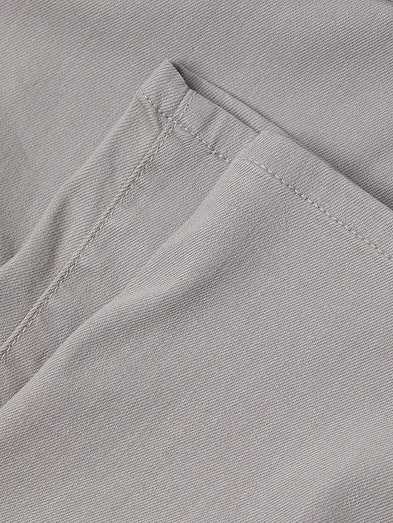 Brando Slim-Fit Jeans