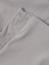 Brando Slim-Fit Jeans