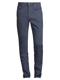 Brando Slim-Fit Jeans