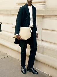 Billie Straight-Leg Jeans