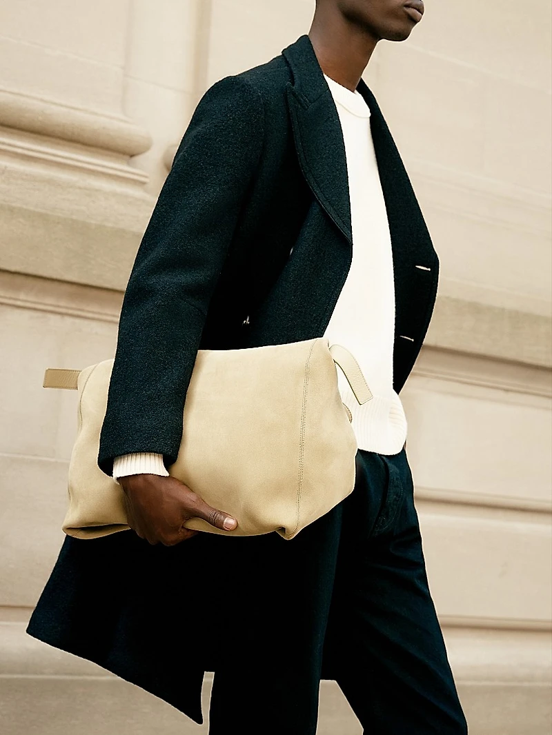 Billie Straight-Leg Jeans