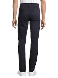 Slimmy Slim-Fit Jeans