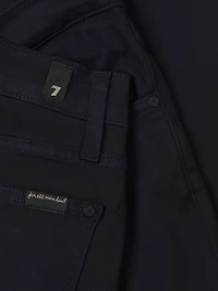 Slimmy Slim-Fit Jeans