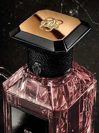 L'Art & La Matiere Oud Khôl Eau de Parfum