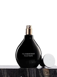 Royal Earth Parfum