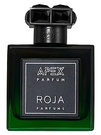 APEX Parfum Pour Homme