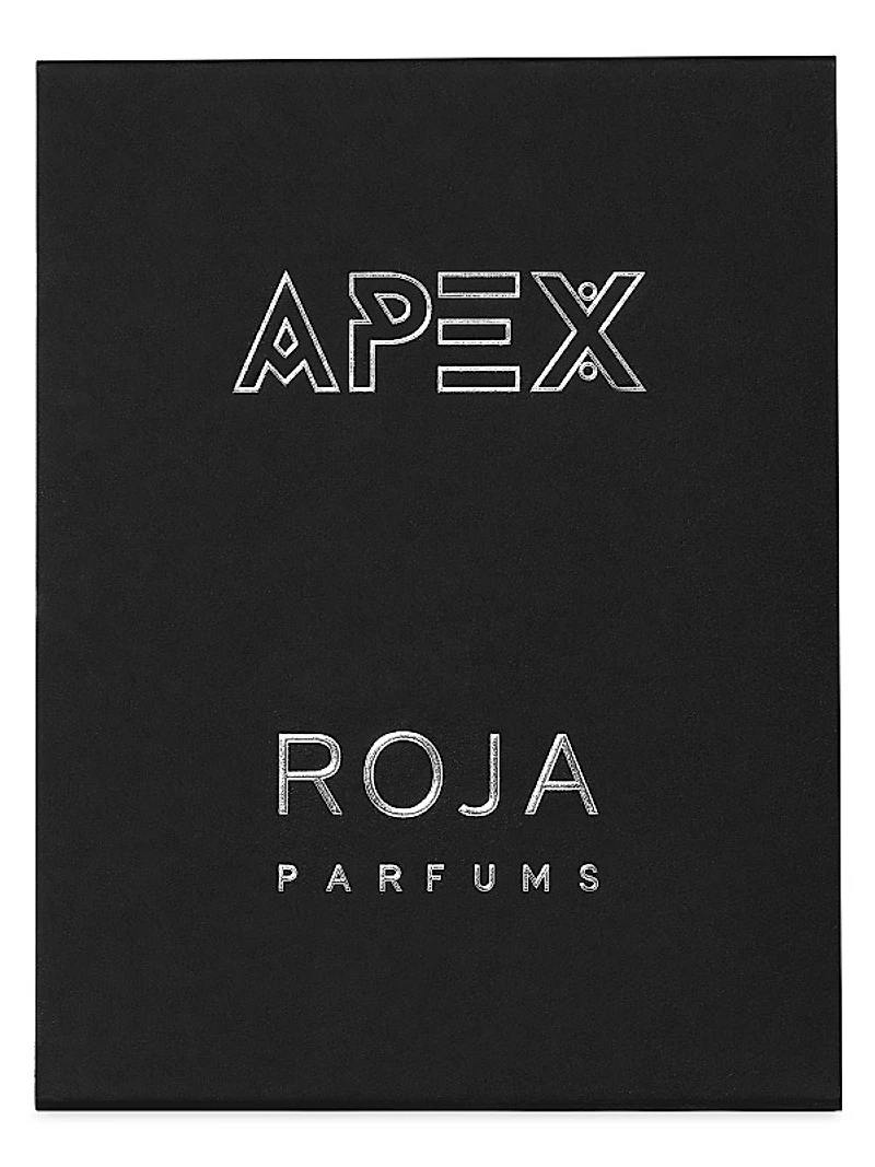 APEX Parfum Pour Homme