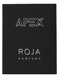 APEX Parfum Pour Homme