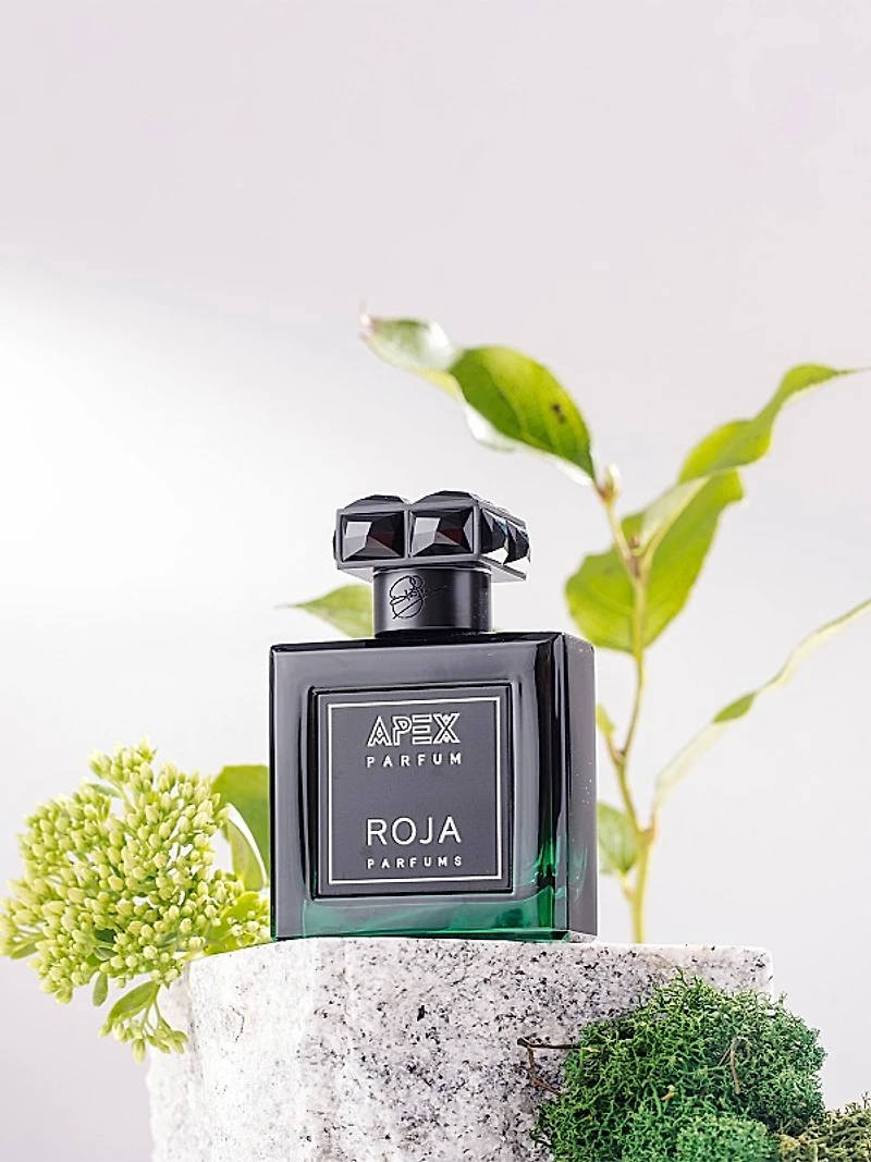 APEX Parfum Pour Homme