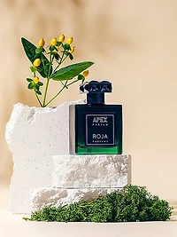 APEX Parfum Pour Homme