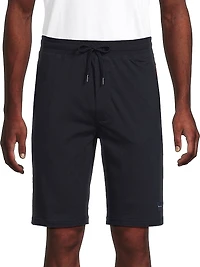 Jersey Cotton Shorts