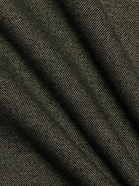Barrhill Button-Front Shirt