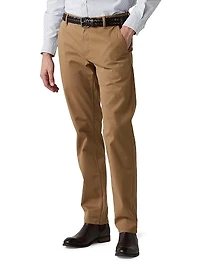 Thomas Road Chino Pants