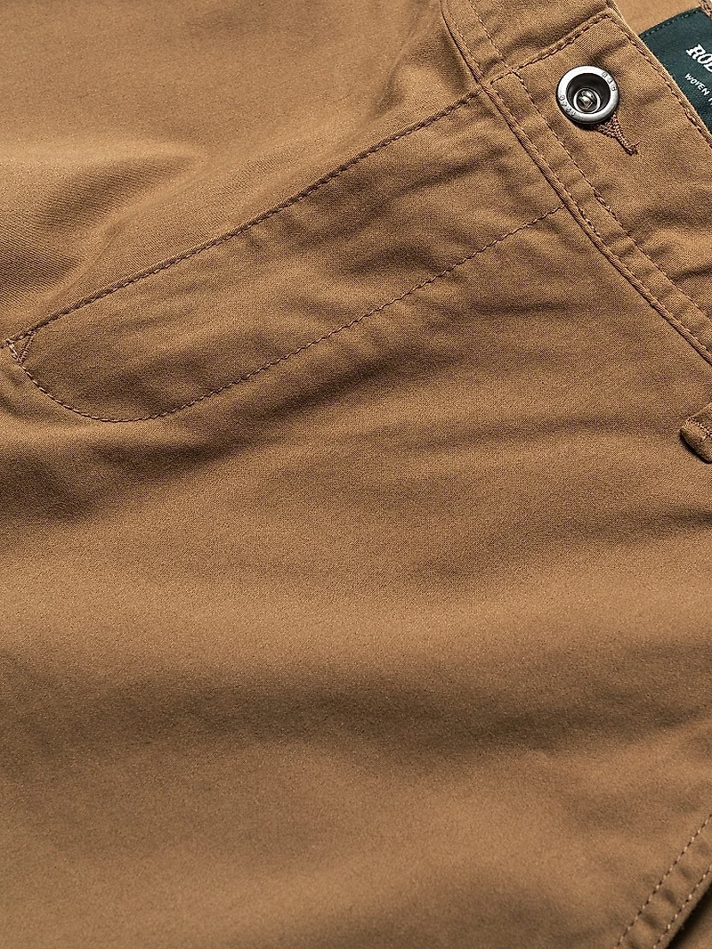 Thomas Road Chino Pants