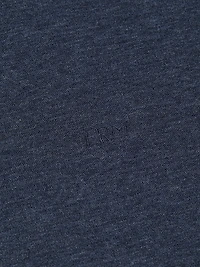 Duo Fold Crewneck Sweatshirt