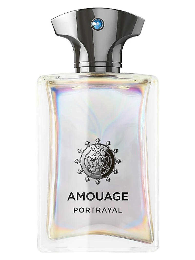 Portrayal For Him Eau de Parfum