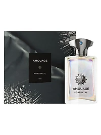 Portrayal For Him Eau de Parfum
