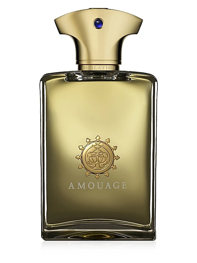 Jubilation 25 Man Eau De Parfum