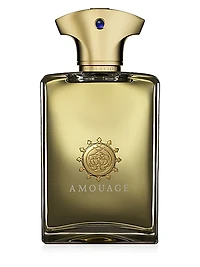 Jubilation 25 Man Eau De Parfum