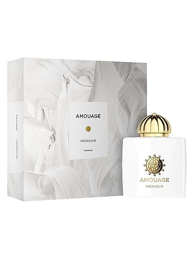 Honour Eau de Parfum