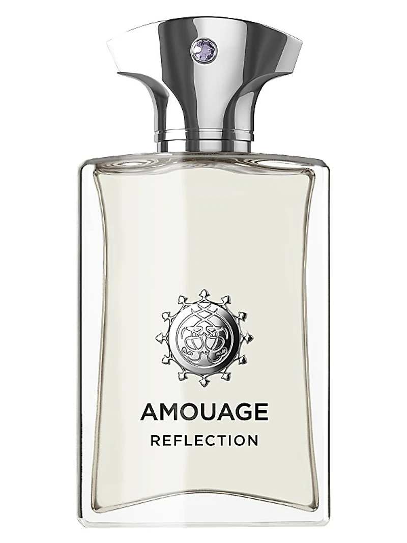 Reflection Man Eau de Parfum
