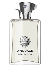 Reflection Man Eau de Parfum
