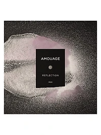 Reflection Man Eau de Parfum