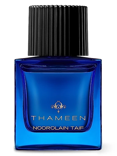 Noorolain Taif Extrait De Parfum