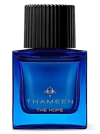 The Hope Extrait de Parfum