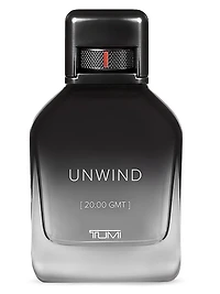 Unwind Eau de Parfum