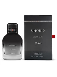 Unwind Eau de Parfum