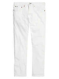 Sullivan 5-Pocket Jeans