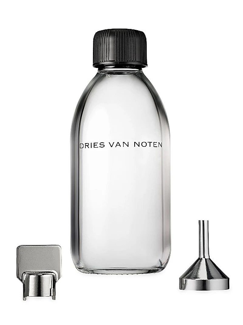 Neon Garden Eau de Parfums Refill