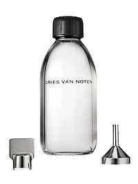 Neon Garden Eau de Parfums Refill