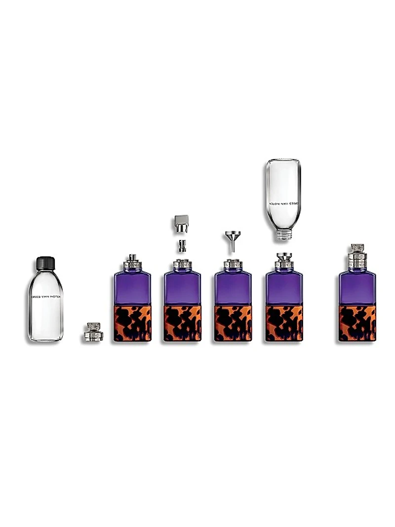 Neon Garden Eau de Parfums Refill
