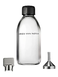 Santal Greenery Eau de Parfums Refill
