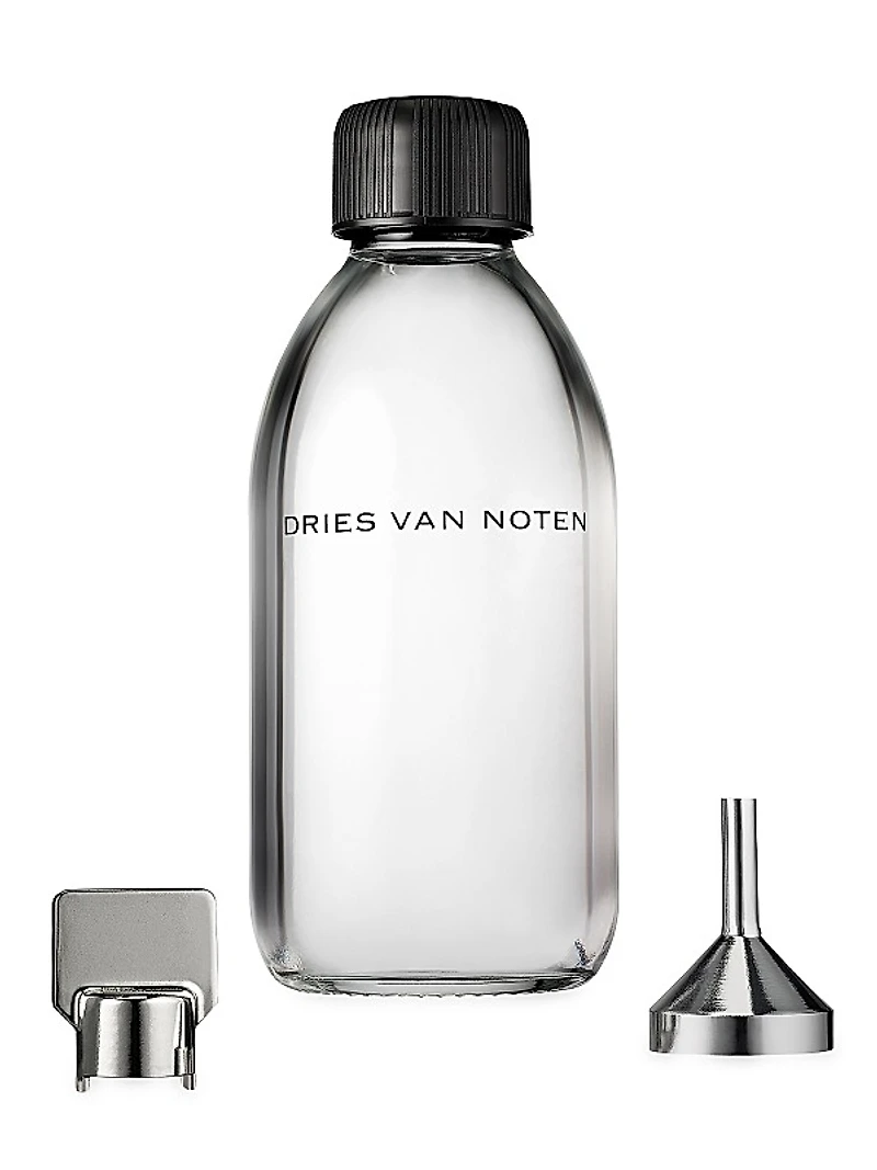 Cannabis Patchouli Eau de Parfums Refill