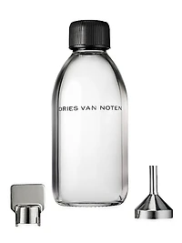 Cannabis Patchouli Eau de Parfums Refill