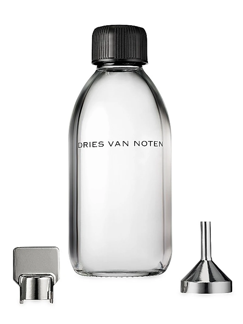 Rosa Carnivora Eau de Parfums Refill