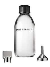Rosa Carnivora Eau de Parfums Refill